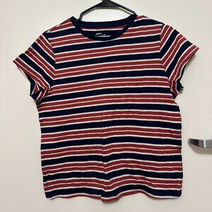 Aerie "Vintage" T-shirt